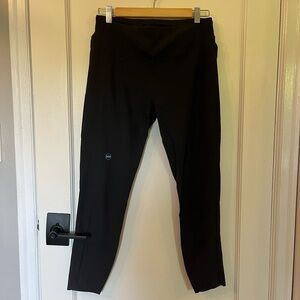 Janji 7/8 Pace Tights